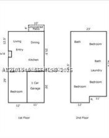 19002 SW 345th Ter, Homestead, Florida 33034, image 1
