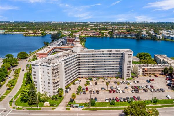 1401 NE Miami Gardens Dr #892, Unincorporated Dade County, Florida 33179, image 1