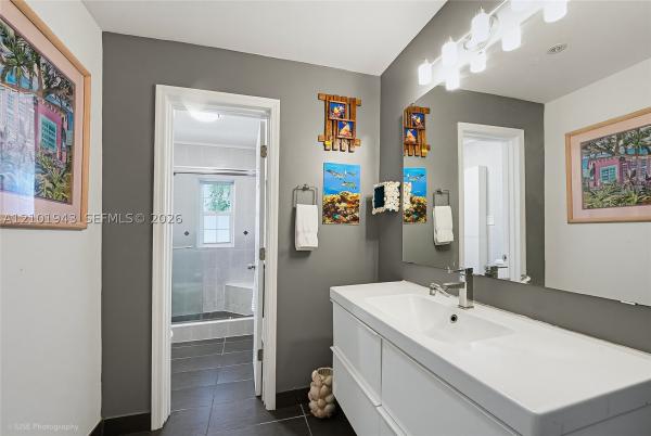 Park View Square, 12315 NE 12th Ct, North Miami, Florida 33161, image 1