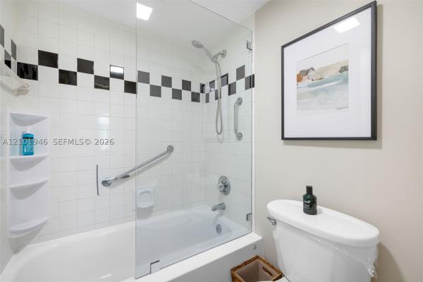 Renaissance Of Pompano Beach, 1361 S Ocean Blvd #805, Pompano Beach, Florida 33062, image 1