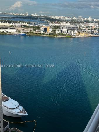 One Miami East, 335 S Biscayne Blvd #3500, Miami, Florida 33131, image 1