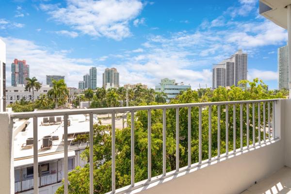 Star Meridian, 528 Meridian Ave #505, Miami Beach, Florida 33139, image 1