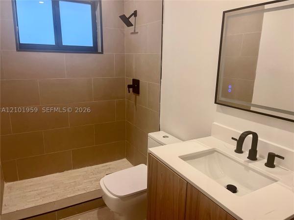 Fulford By The Sea, 1410 NE 161st St, North Miami Beach, Florida 33162, image 1