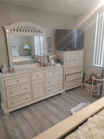 Palm Springs 2, 1550 NW 80th Ave #306, Margate, Florida 33063, image 1