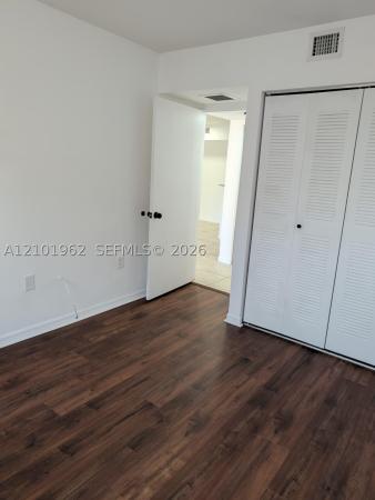 The Oaks At Miami Gardens, 17622 NW 25th Ave #303, Miami Gardens, Florida 33056, image 1