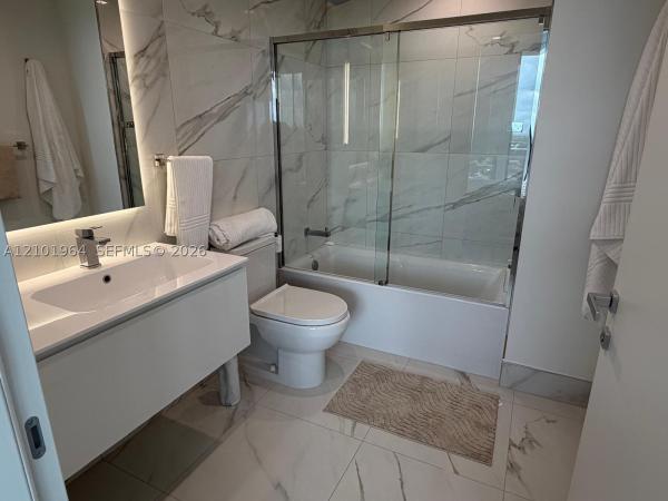 1170 E Hallandale Beach Blvd #1107, Hallandale Beach, Florida 33309, image 1