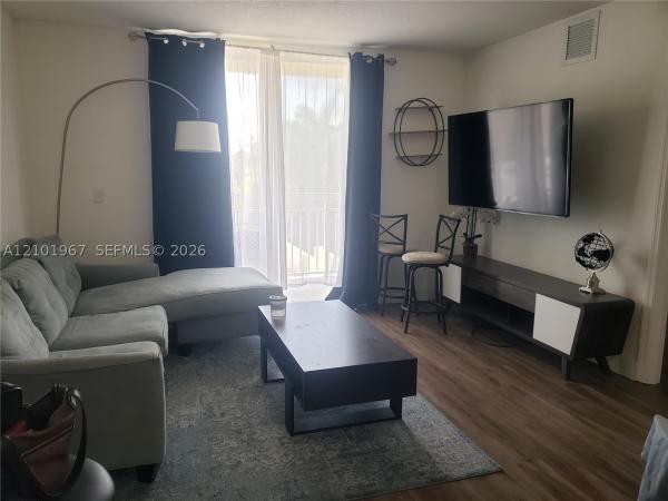 Seybold Pointe, 816 NW 11th St #407, Miami, Florida 33136, image 1