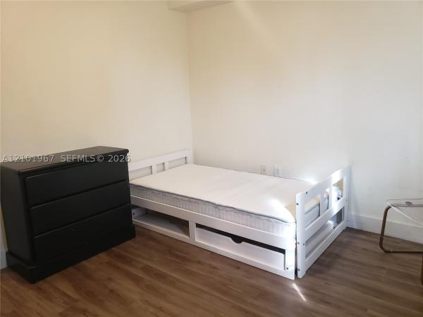 Seybold Pointe, 816 NW 11th St #407, Miami, Florida 33136, image 1