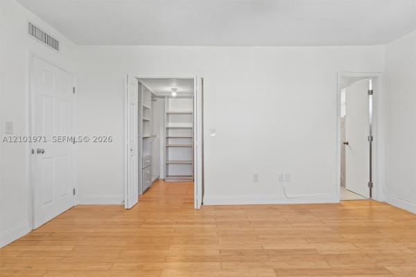 Evening Star, 1150 99th St #25, Bay Harbor Islands, Florida 33154, image 1