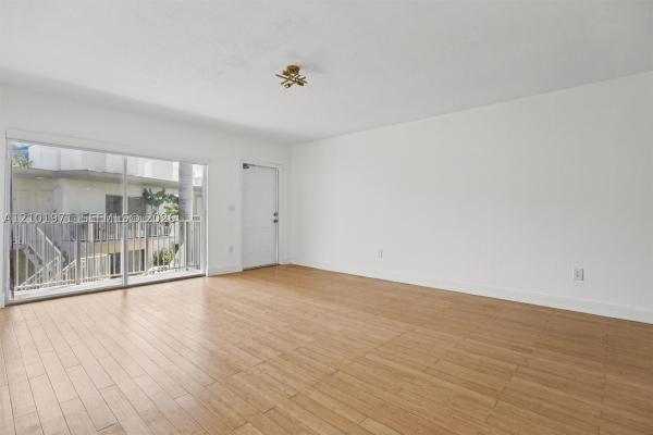 Evening Star, 1150 99th St #25, Bay Harbor Islands, Florida 33154, image 1