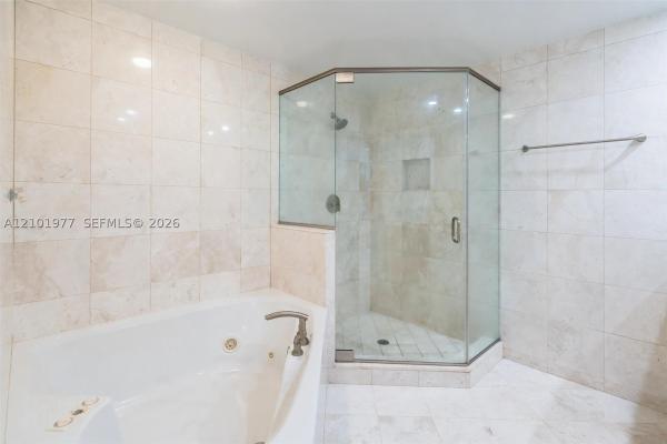 Carbonell, 901 Brickell Key Blvd #1703, Miami, Florida 33131, image 1