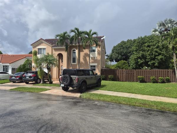 15351 SW 43rd Ter, Unincorporated Dade County, Florida 33185, image 1