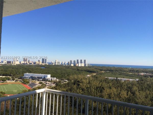 One Fifty One At Biscayne, 15051 Royal Oaks Ln #2204, North Miami, Florida 33181, image 1