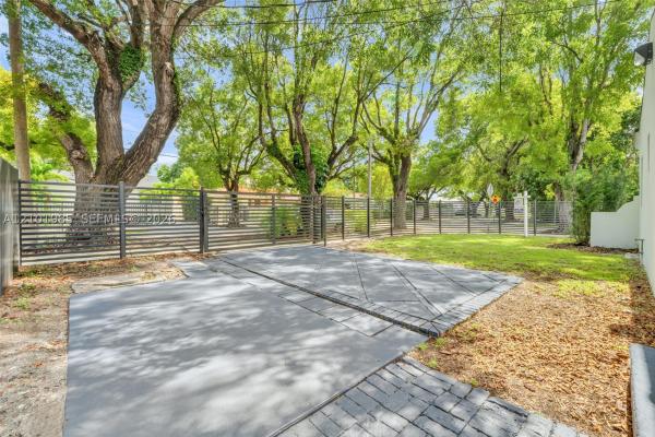 1741 SW 17th Ct, Miami, Florida 33145, image 1