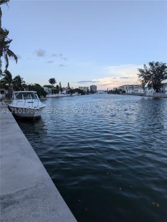 Biscayne Beach, 7741 Hawthorne Ave, Miami Beach, Florida 33141, image 1