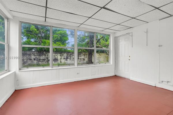 Miami Gardens Estates, 3330 SW 59th Ter, West Park, Florida 33023, image 1