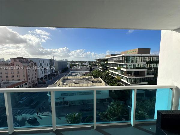 Roney Palace, 2301 Collins Ave #737, Miami Beach, Florida 33139, image 1