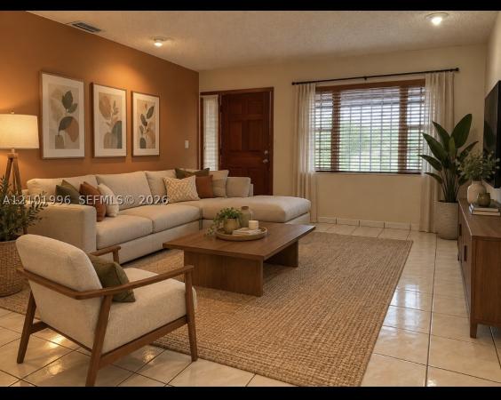 5015 SW 117th Ave, Unincorporated Dade County, Florida 33175, image 1