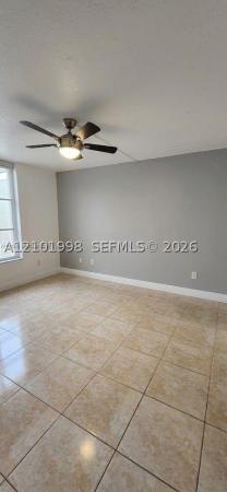 Half Moon Towers, 5055 NW 7th St #206, Miami, Florida 33126, image 1