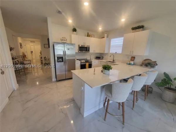 Cedar Pointe, 16343 SW 290th Ter, Homestead, Florida 33033, image 1