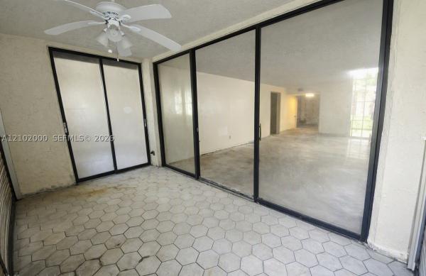 20801 San Simeon Way #101, Unincorporated Dade County, Florida 33179, image 1