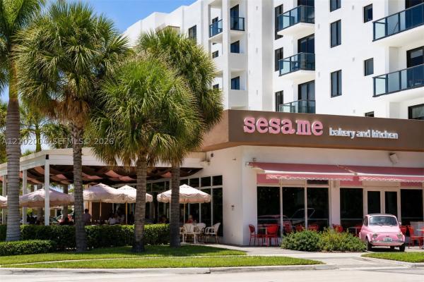 One Fifty One At Biscayne, 15051 Royal Oaks Ln #102, North Miami, Florida 33181, image 1