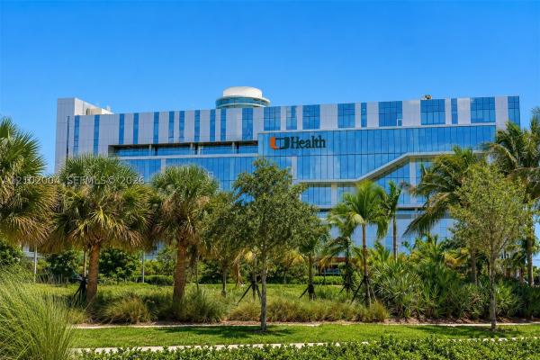 One Fifty One At Biscayne, 15051 Royal Oaks Ln #102, North Miami, Florida 33181, image 1