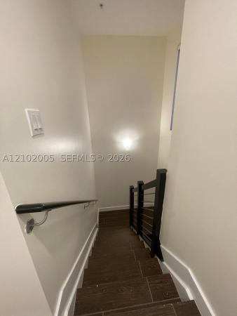 Urbana At Downtown Doral, 4700 NW 84th Ave #16, Doral, Florida 33166, image 1
