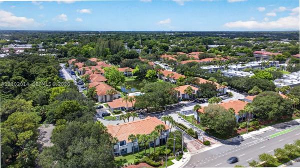 8331 Coral Lake Dr #8317, Coral Springs, Florida 33065, image 1