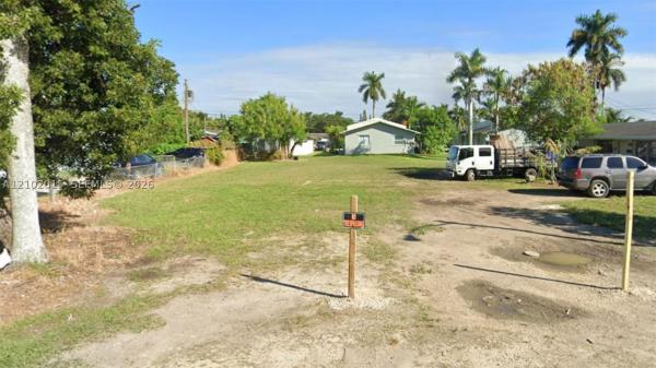 McClure Manors, 1241 NW 9th St, Homestead, Florida 33030, image 1