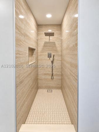Bel Aire, 10400 SW 198th St, Cutler Bay, Florida 33157, image 1