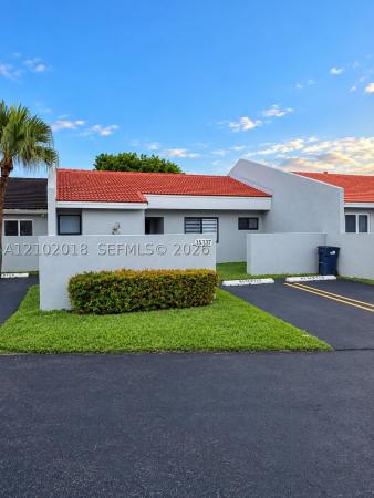 15337 SW 80th Ln, Unincorporated Dade County, Florida 33193, image 1