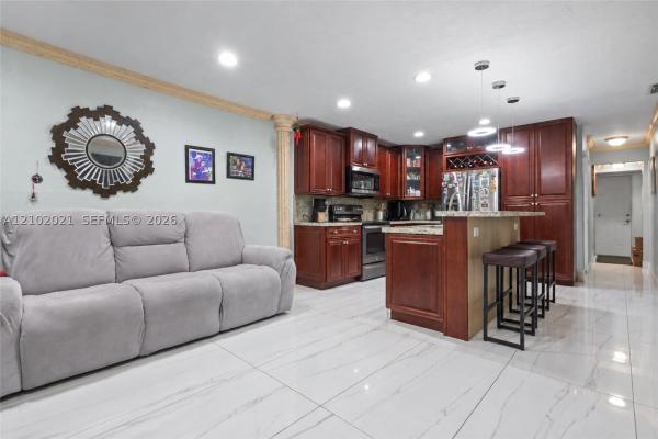 19582 NW 55th Circle Pl, Miami Gardens, Florida 33055, image 1