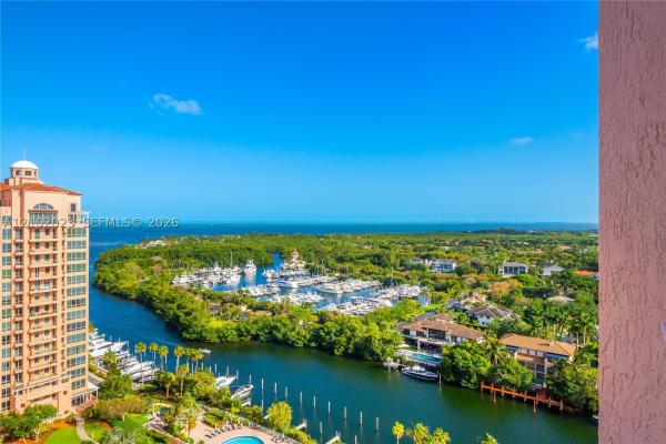 The Gables Club, 60 Edgewater Dr #14E, Coral Gables, Florida 33133, image 1