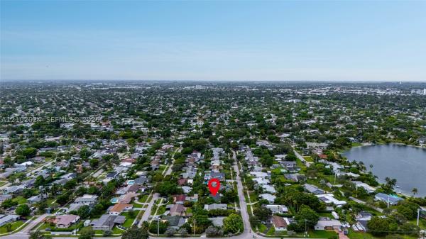 Whispering Pines Estates, 8920 SW 197th St, Cutler Bay, Florida 33157, image 1