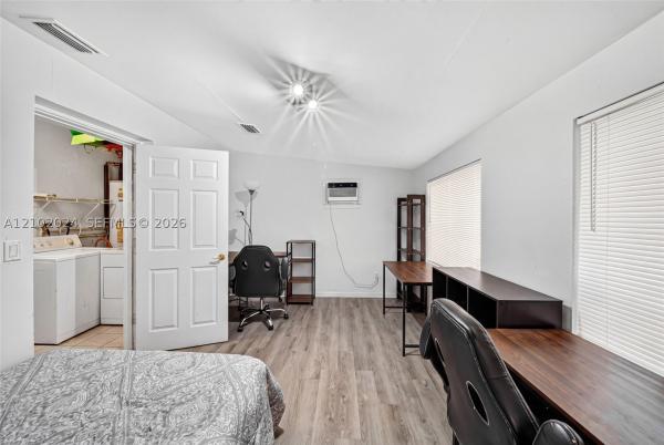 Whispering Pines Estates, 8920 SW 197th St, Cutler Bay, Florida 33157, image 1