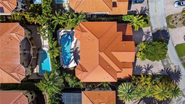 Cutler Cay, 7846 SW 195th St, Cutler Bay, Florida 33157, image 1