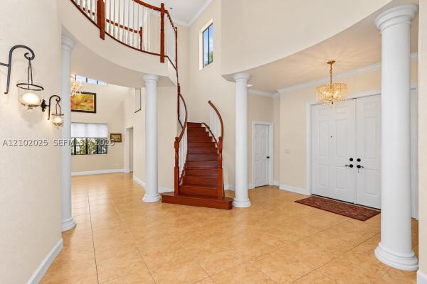 Cutler Cay, 7846 SW 195th St, Cutler Bay, Florida 33157, image 1