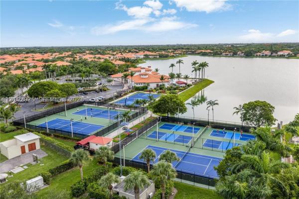Cutler Cay, 7846 SW 195th St, Cutler Bay, Florida 33157, image 1