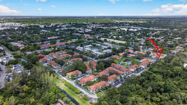 8331 Coral Lake Dr #3235, Coral Springs, Florida 33065, image 1