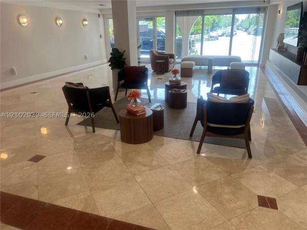 Island Place At North Bay Village, 1455 N Treasure Dr #5B, North Bay Village, Florida 33141, image 1