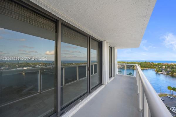 Waterview 1, 20505 E Country Club Dr #1434, Aventura, Florida 33180, image 1