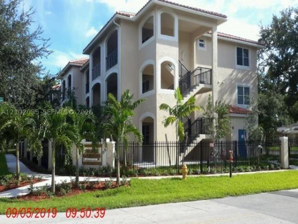 2575 SW 64th Ave #8, Miramar, Florida 33023, image 1