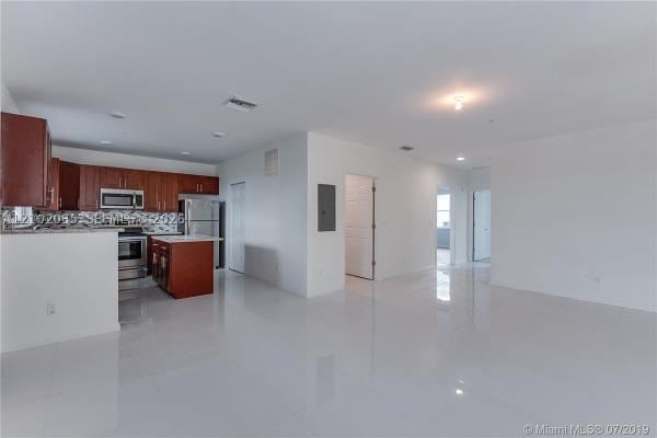 2575 SW 64th Ave #8, Miramar, Florida 33023, image 1