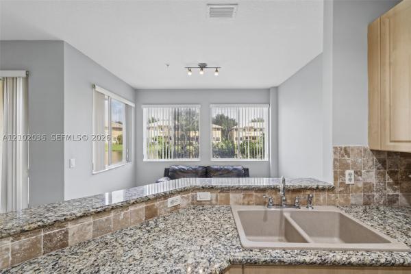 4354 Berkshire Wharf Dr, Lake Worth, Florida 33461, image 1