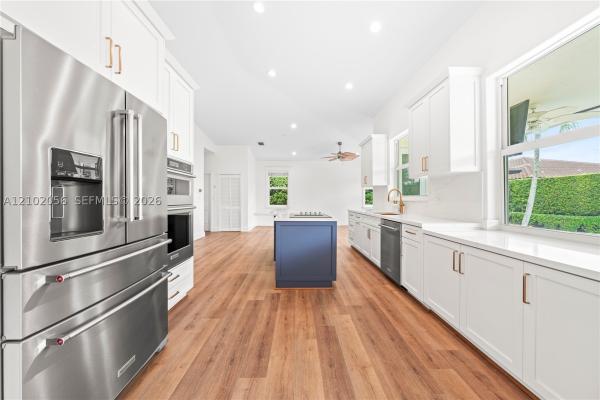 14341 SW 22nd St, Unincorporated Dade County, Florida 33175, image 1