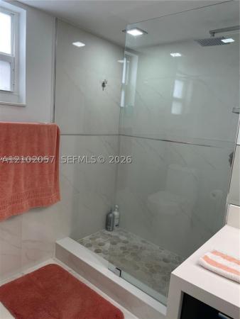 Grenoble At Quadomain, 2101 S Ocean Dr #405, Hollywood, Florida 33019, image 1