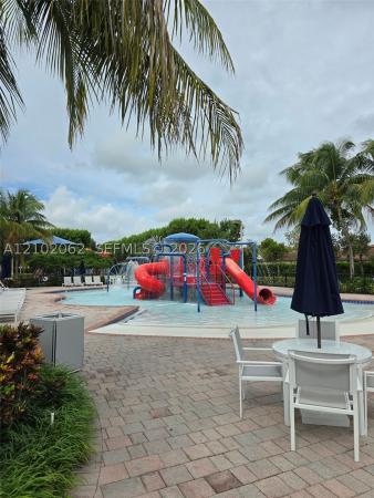 23371 SW 118th Ave, Homestead, Florida 33032, image 1
