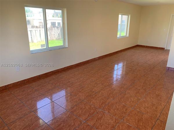 414 NW 84th Ter, Unincorporated Dade County, Florida 33150, image 1