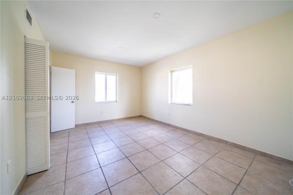 414 NW 84th Ter, Unincorporated Dade County, Florida 33150, image 1